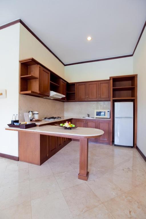 The Citta Luxury Residence Seminyak Cameră foto